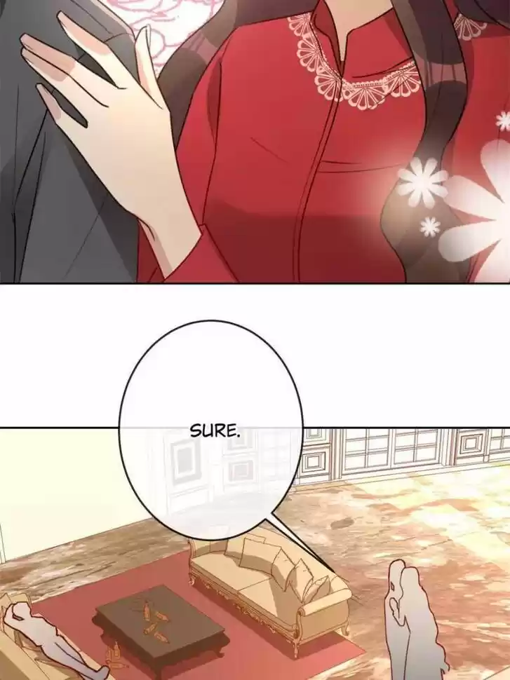 Sugar Addiction Vol.05 Ch.149