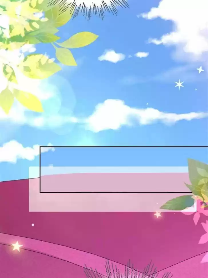 Sugar Addiction Vol.05 Ch.149