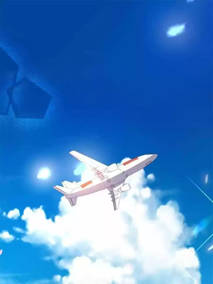 Sugar Addiction Vol.05 Ch.149