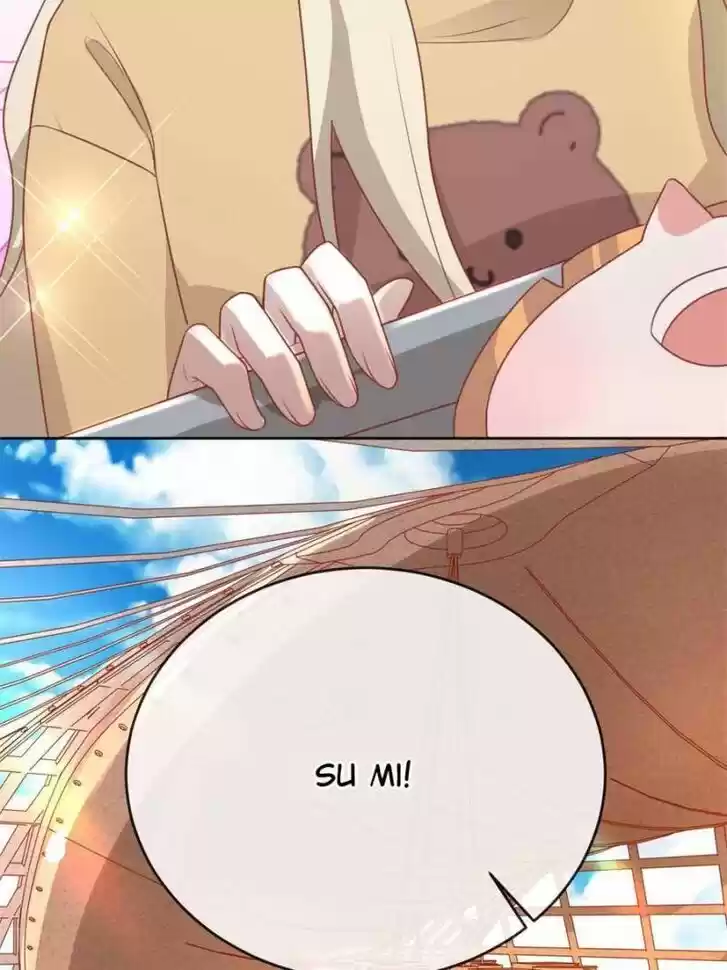 Sugar Addiction Vol.05 Ch.149