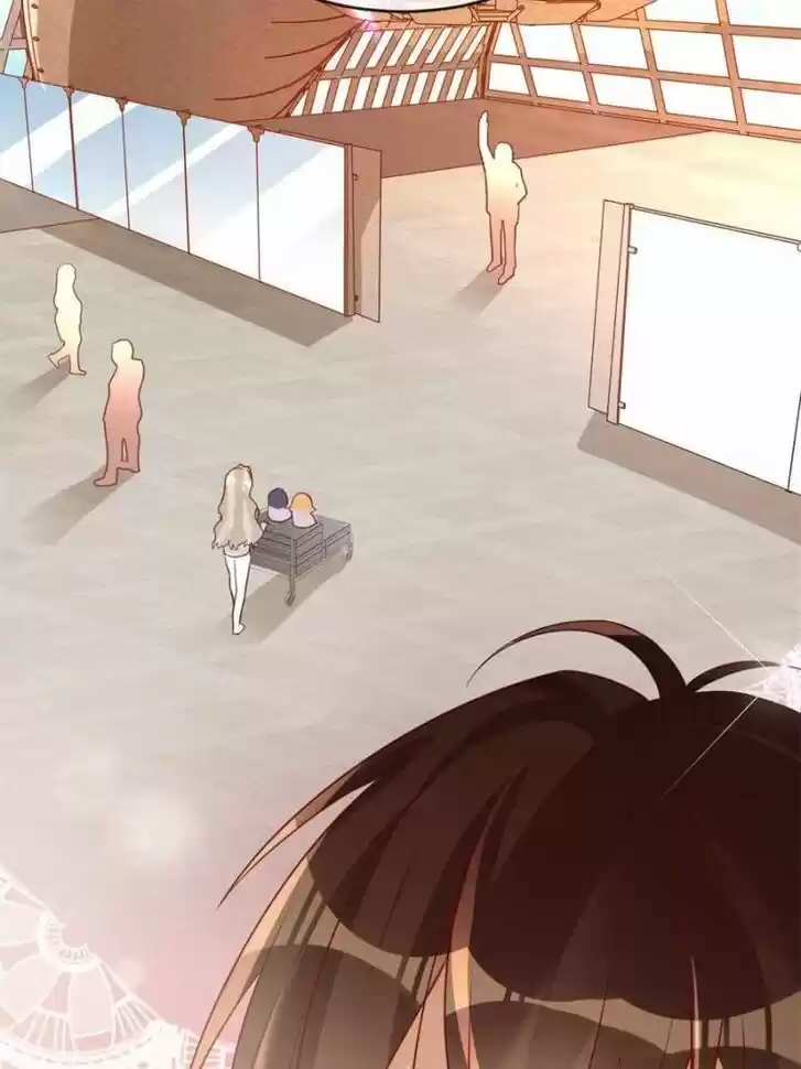 Sugar Addiction Vol.05 Ch.149