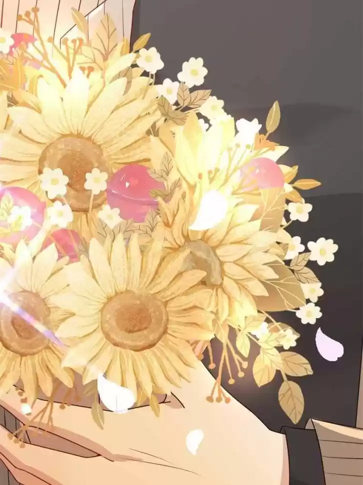 Sugar Addiction Vol.05 Ch.149