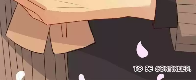 Sugar Addiction Vol.05 Ch.149