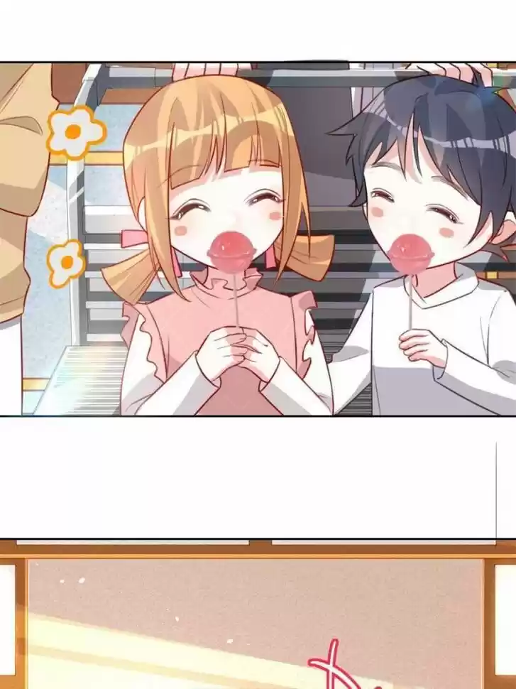 Sugar Addiction Vol.05 Ch.150