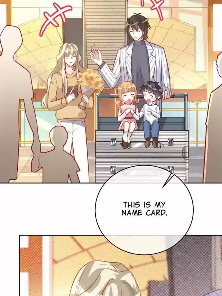 Sugar Addiction Vol.05 Ch.150