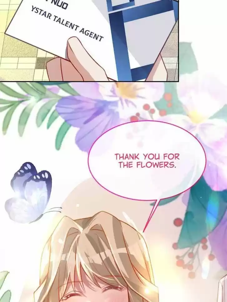 Sugar Addiction Vol.05 Ch.150