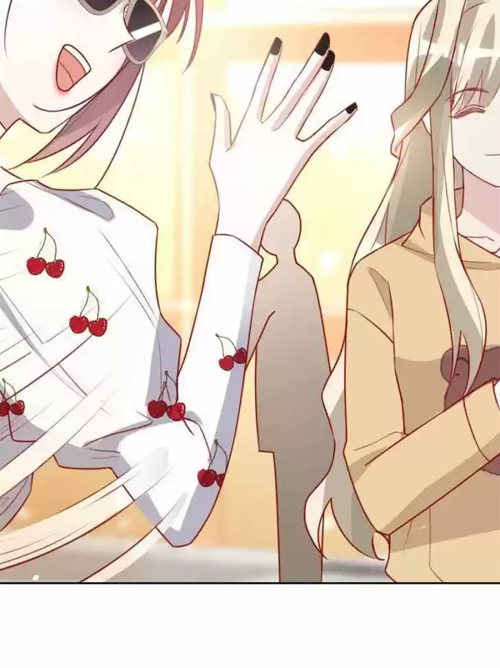 Sugar Addiction Vol.05 Ch.150