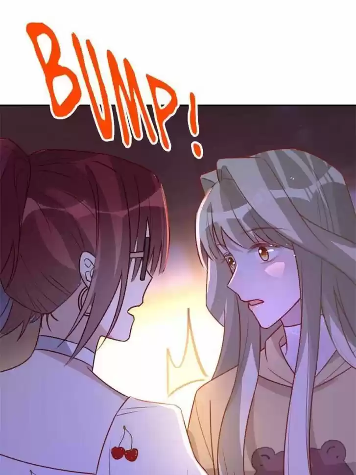 Sugar Addiction Vol.05 Ch.150