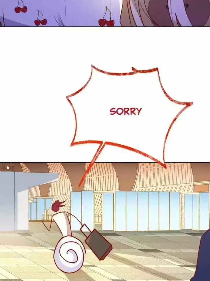 Sugar Addiction Vol.05 Ch.150