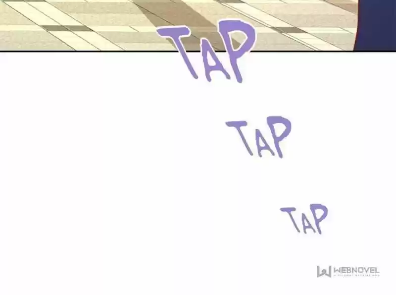 Sugar Addiction Vol.05 Ch.150