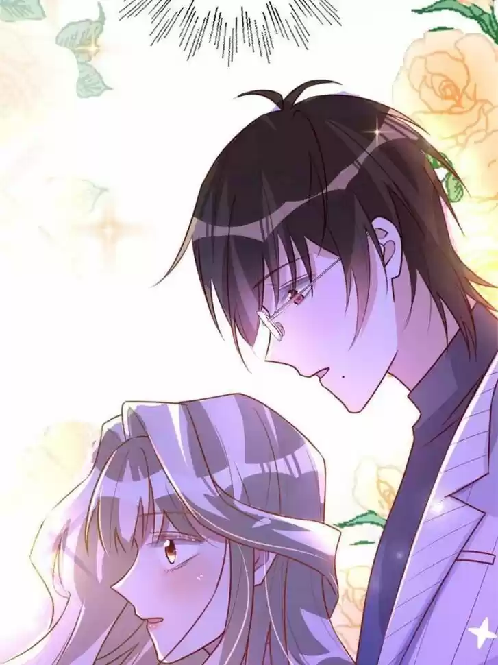 Sugar Addiction Vol.05 Ch.150