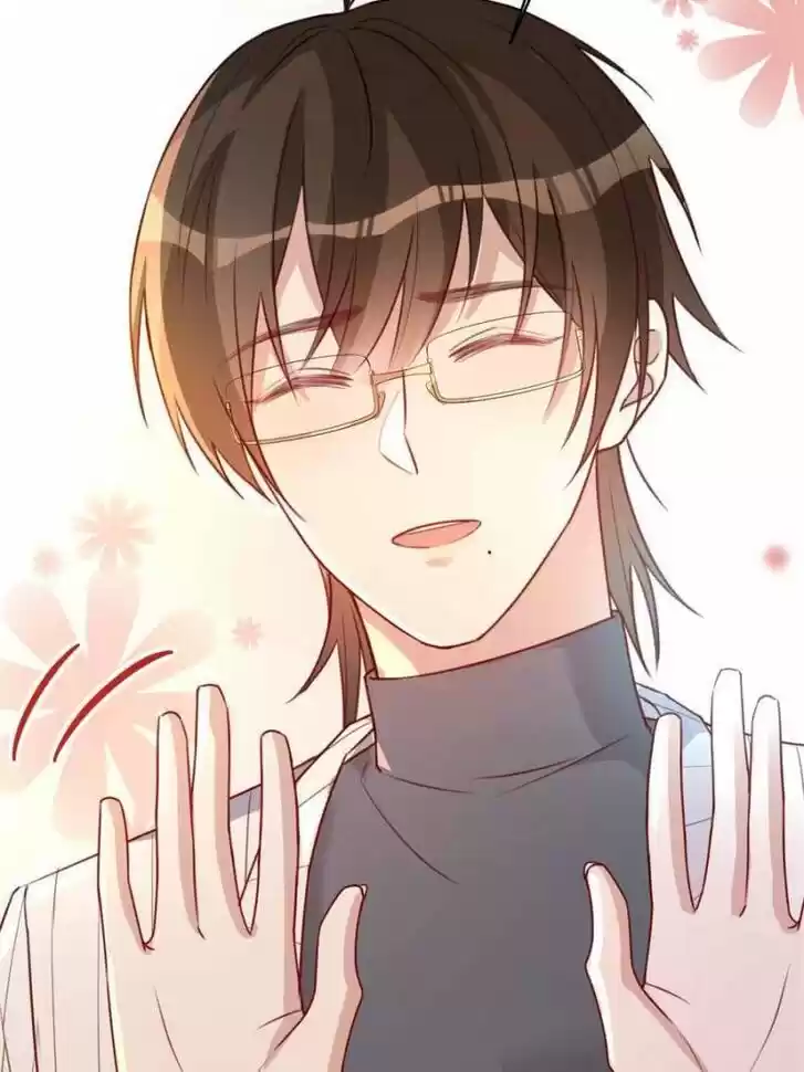 Sugar Addiction Vol.05 Ch.150