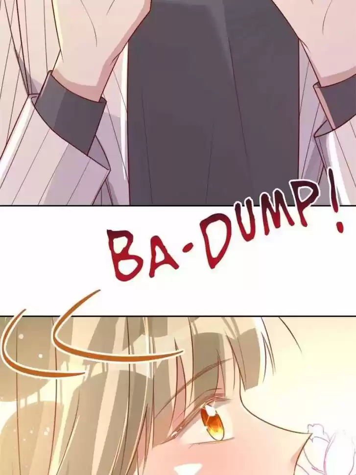 Sugar Addiction Vol.05 Ch.150