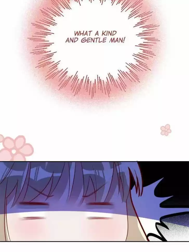 Sugar Addiction Vol.05 Ch.150