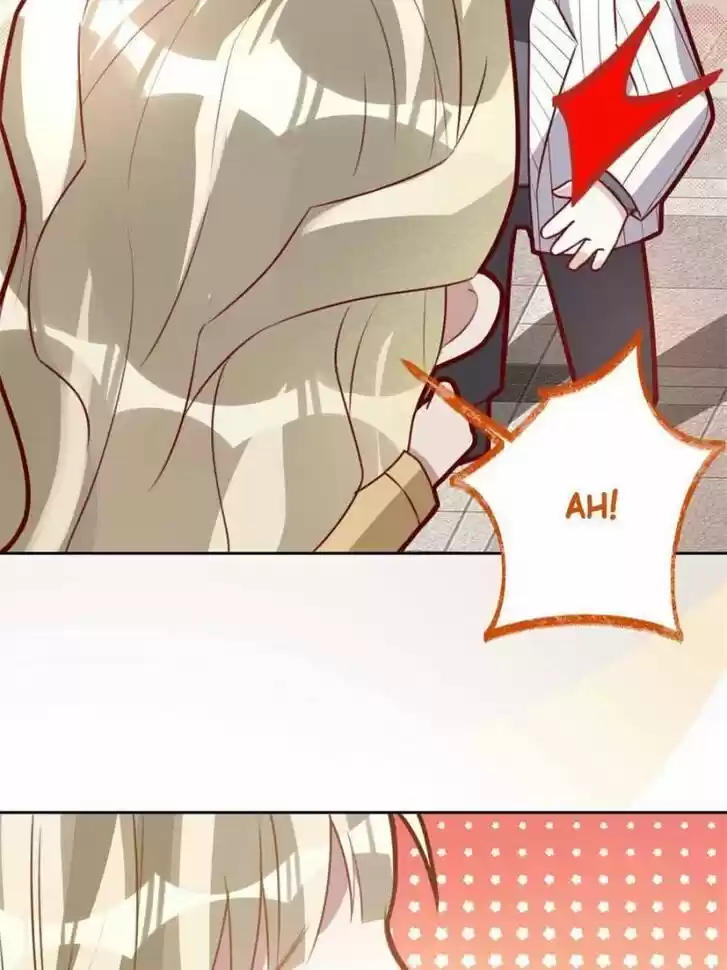 Sugar Addiction Vol.05 Ch.150