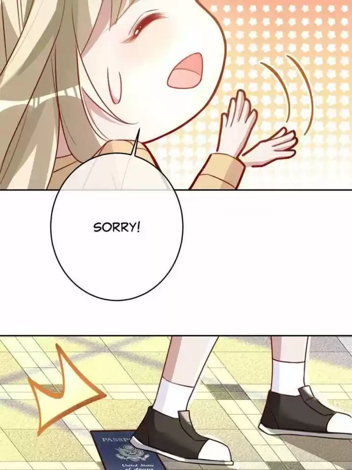 Sugar Addiction Vol.05 Ch.150