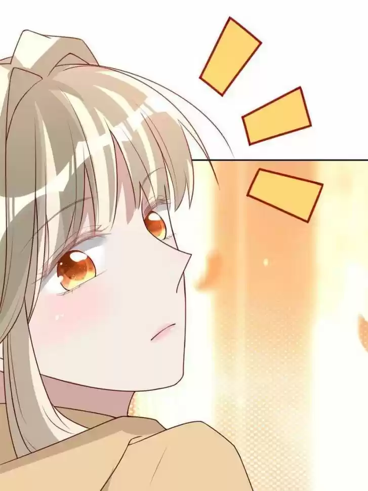 Sugar Addiction Vol.05 Ch.150