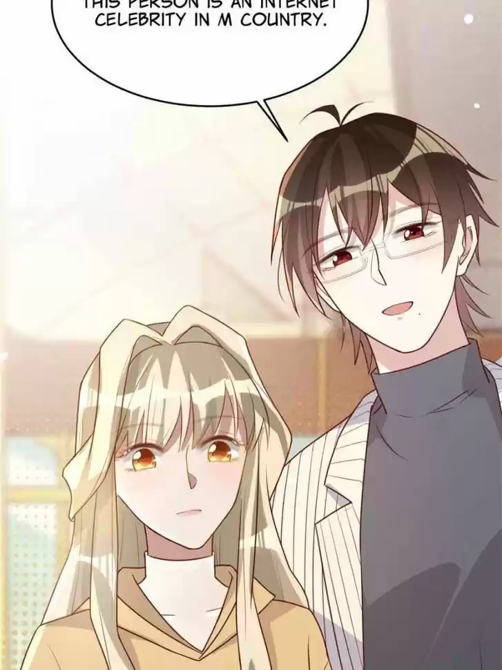 Sugar Addiction Vol.05 Ch.150