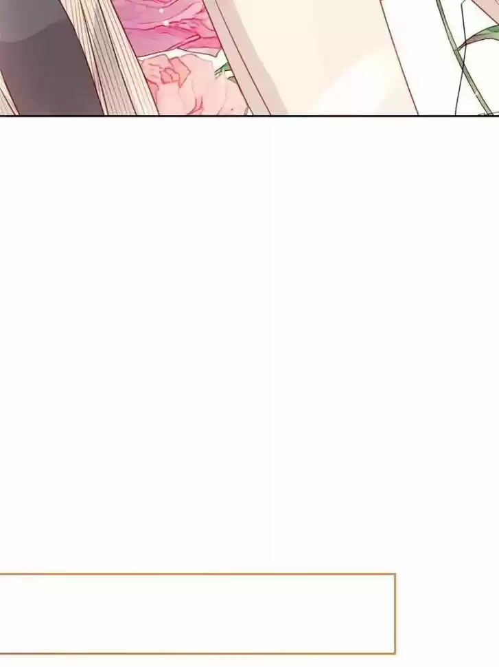 Sugar Addiction Vol.05 Ch.150