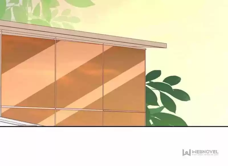 Sugar Addiction Vol.05 Ch.150