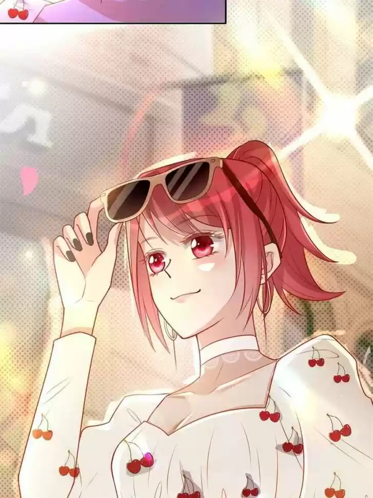 Sugar Addiction Vol.05 Ch.150