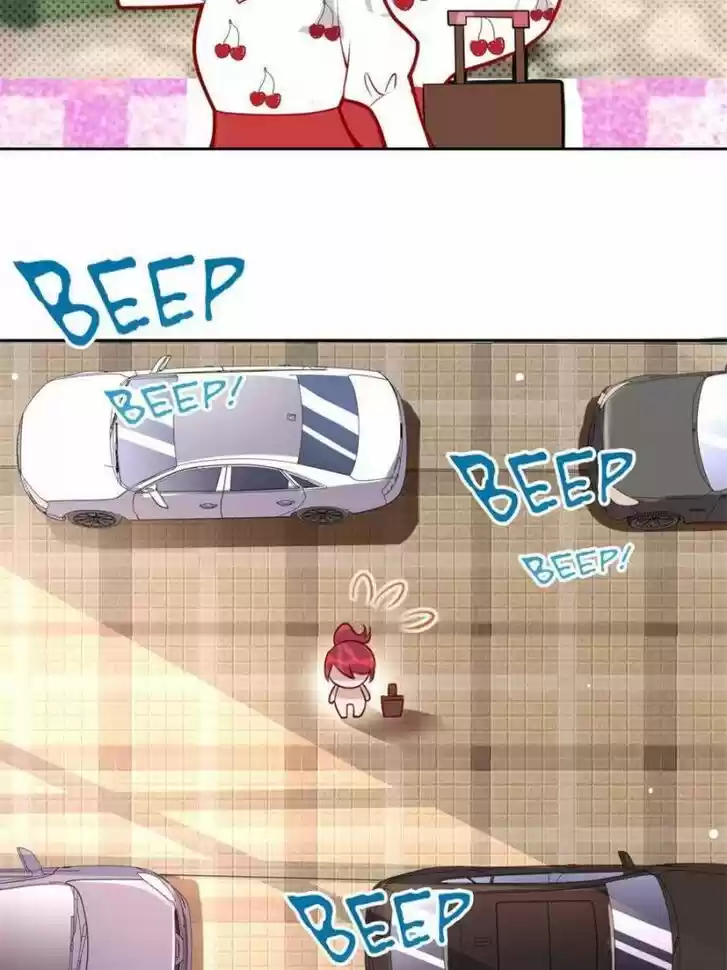 Sugar Addiction Vol.05 Ch.150