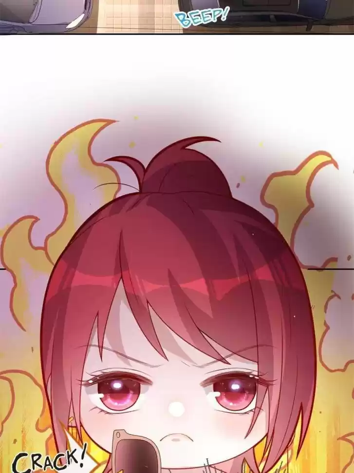 Sugar Addiction Vol.05 Ch.150