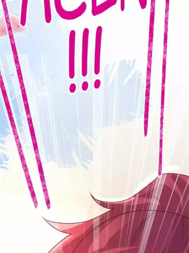 Sugar Addiction Vol.05 Ch.150