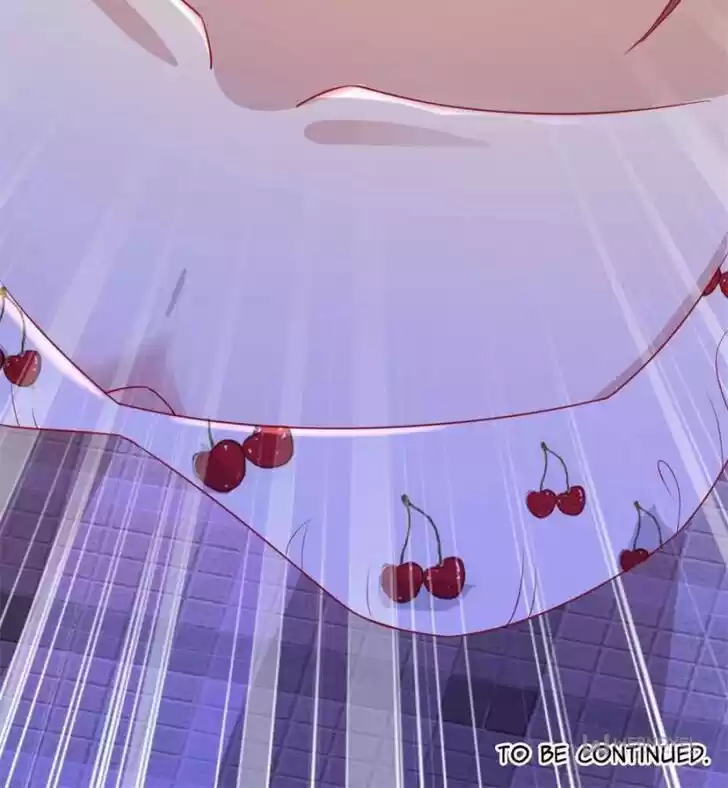 Sugar Addiction Vol.05 Ch.150