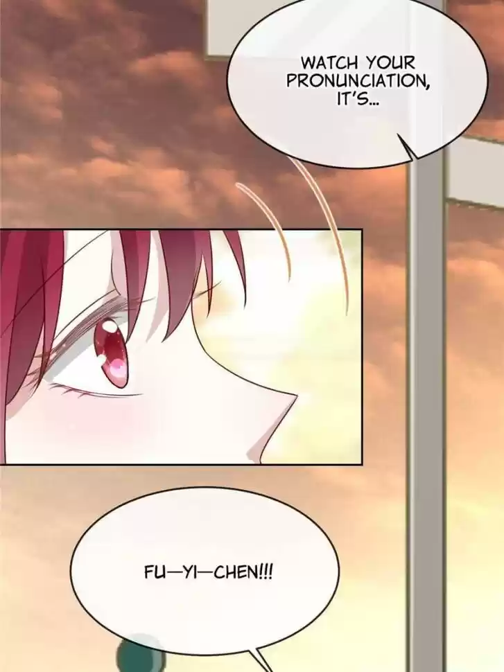 Sugar Addiction Vol.05 Ch.151