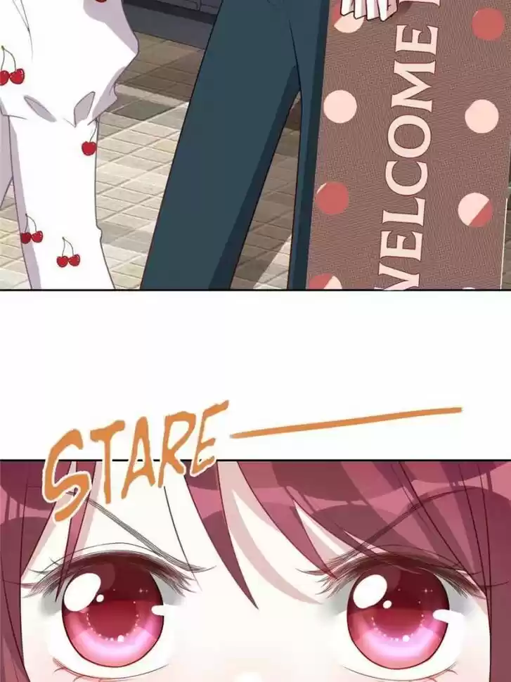 Sugar Addiction Vol.05 Ch.151