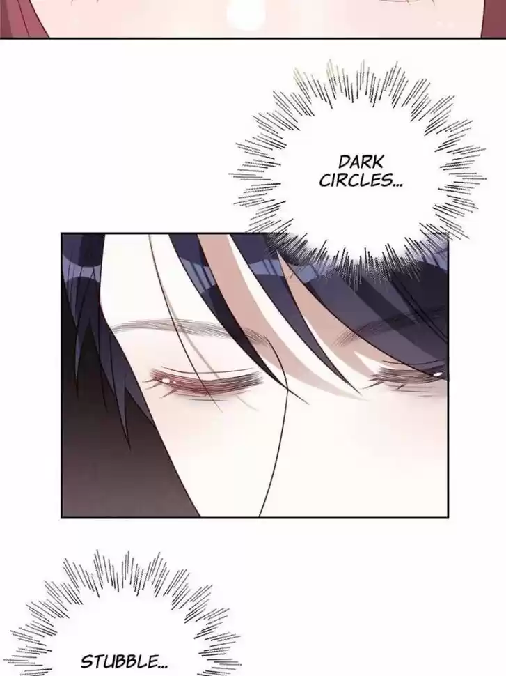 Sugar Addiction Vol.05 Ch.151