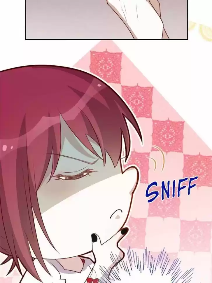 Sugar Addiction Vol.05 Ch.151