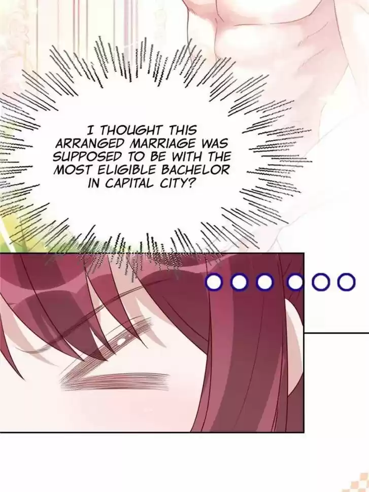 Sugar Addiction Vol.05 Ch.151