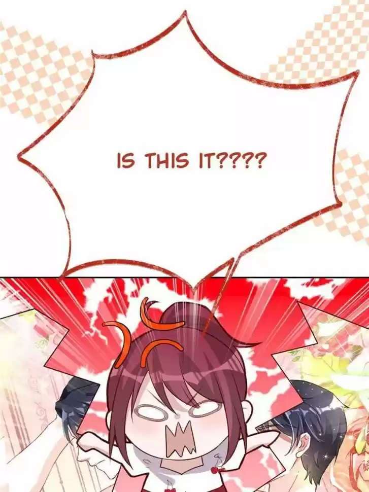 Sugar Addiction Vol.05 Ch.151