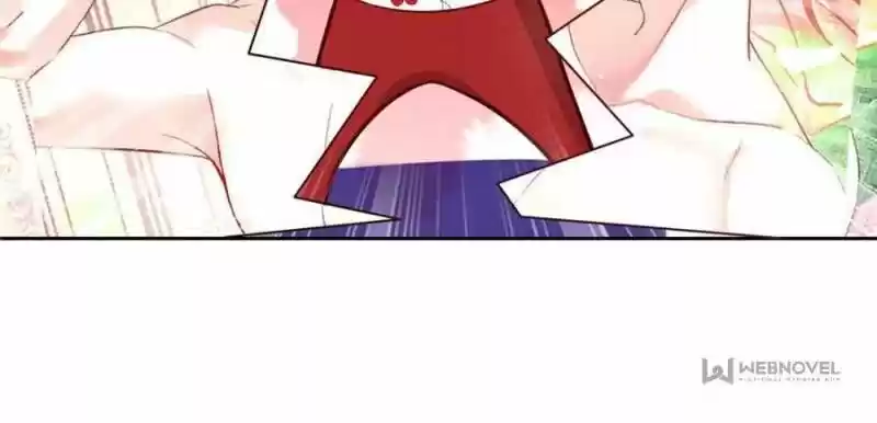 Sugar Addiction Vol.05 Ch.151