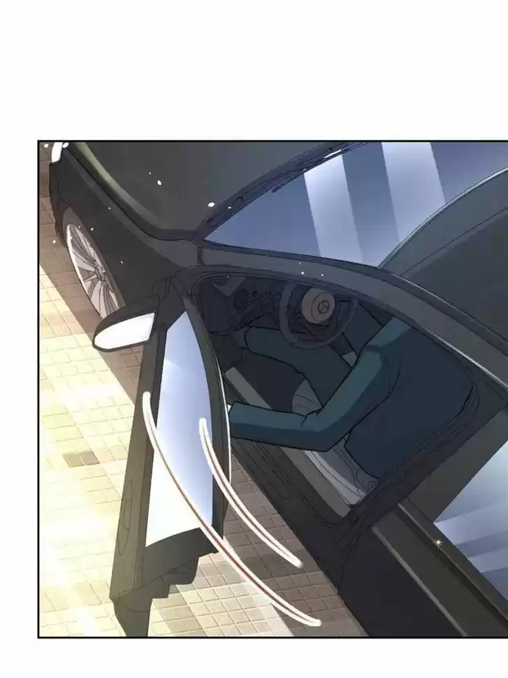 Sugar Addiction Vol.05 Ch.151