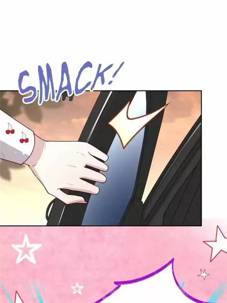 Sugar Addiction Vol.05 Ch.151