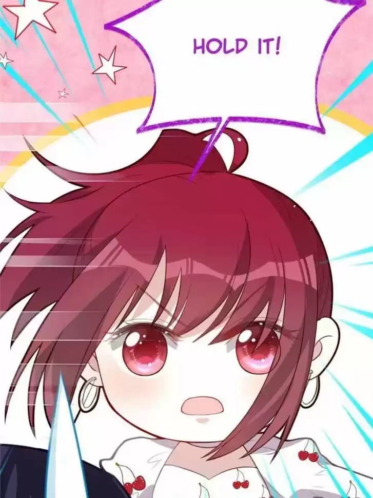 Sugar Addiction Vol.05 Ch.151