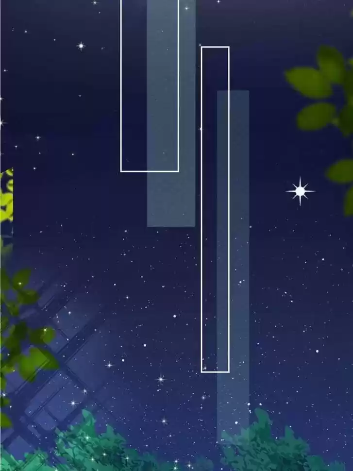 Sugar Addiction Vol.05 Ch.151