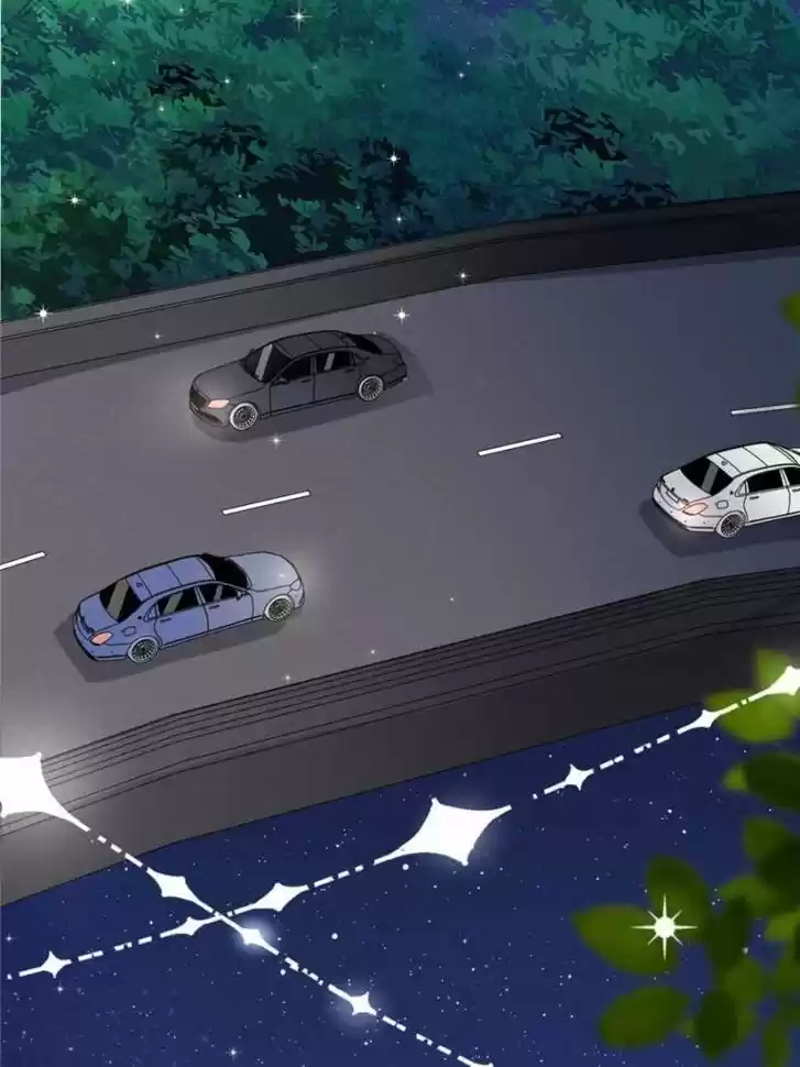 Sugar Addiction Vol.05 Ch.151