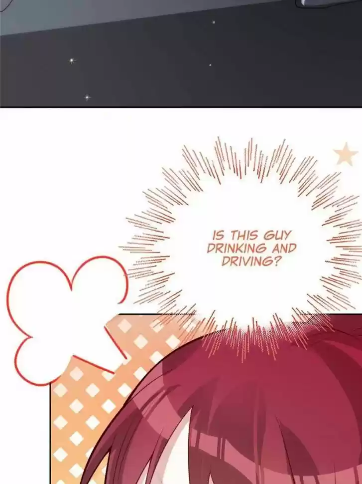 Sugar Addiction Vol.05 Ch.151