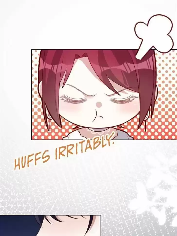 Sugar Addiction Vol.05 Ch.151