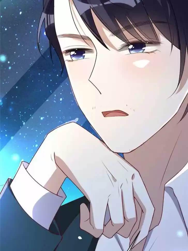 Sugar Addiction Vol.05 Ch.151