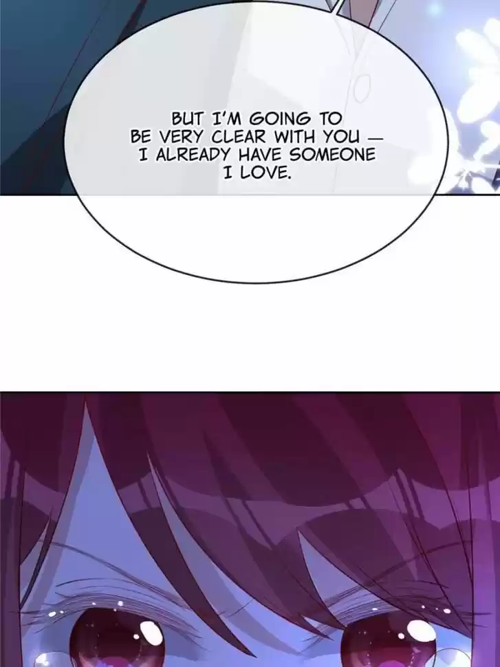 Sugar Addiction Vol.05 Ch.151