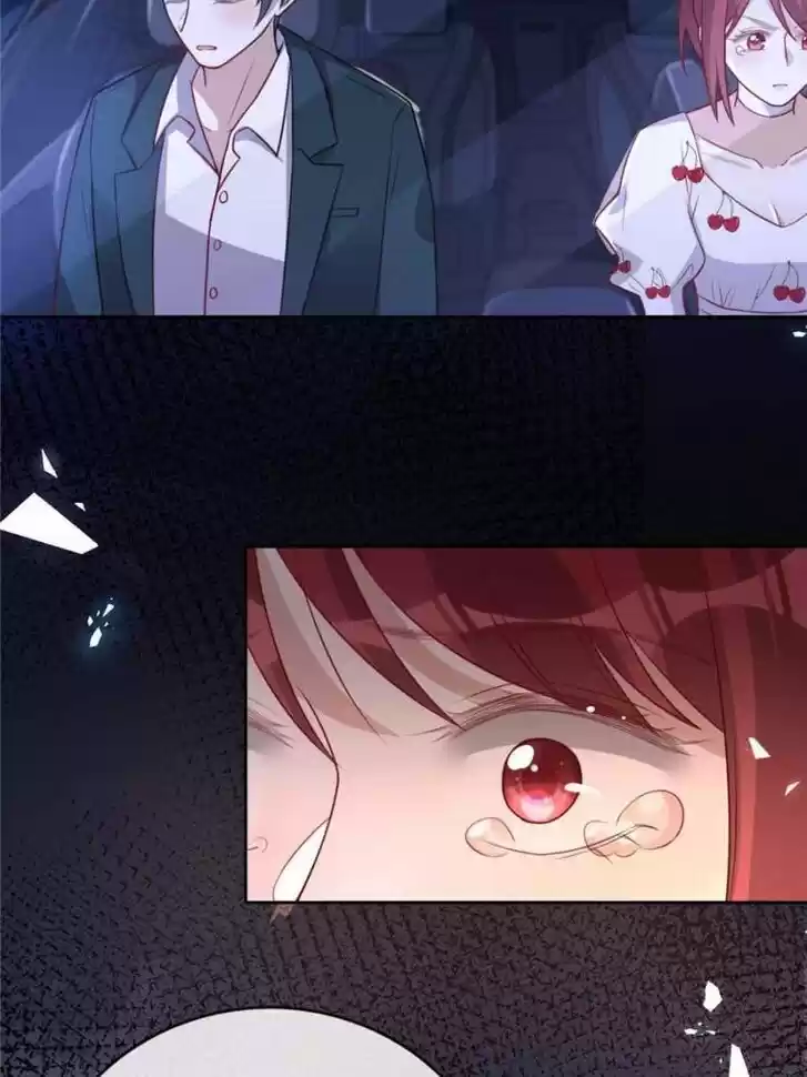 Sugar Addiction Vol.05 Ch.151