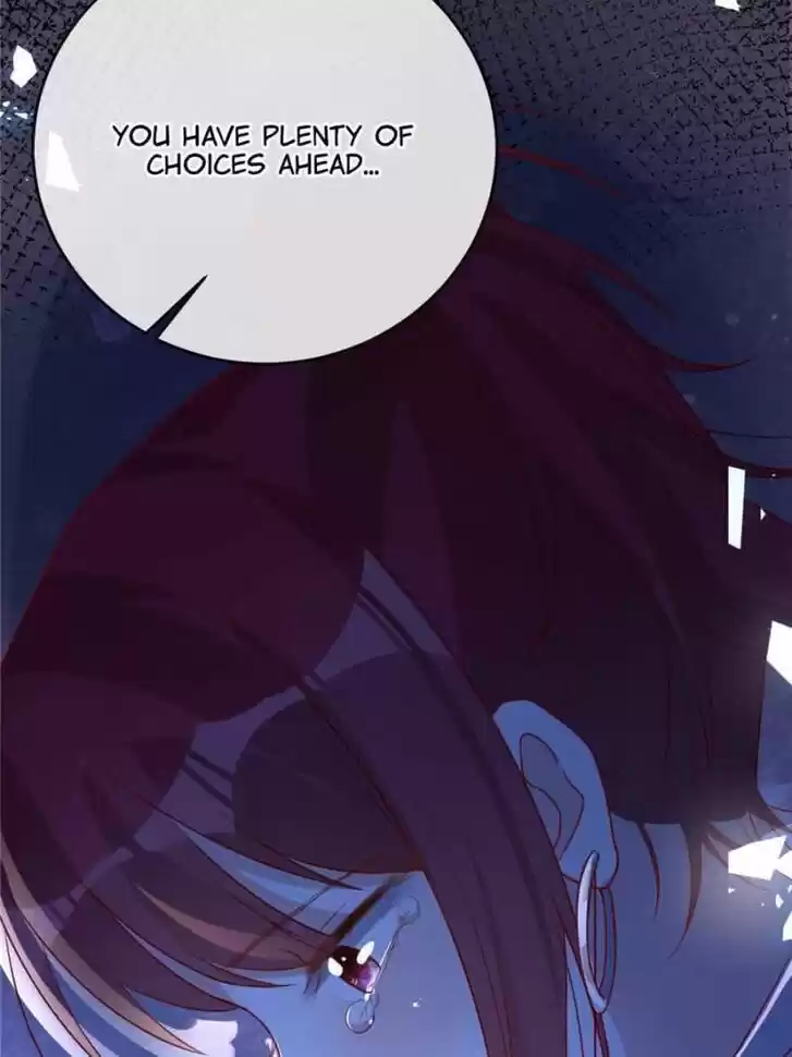 Sugar Addiction Vol.05 Ch.151