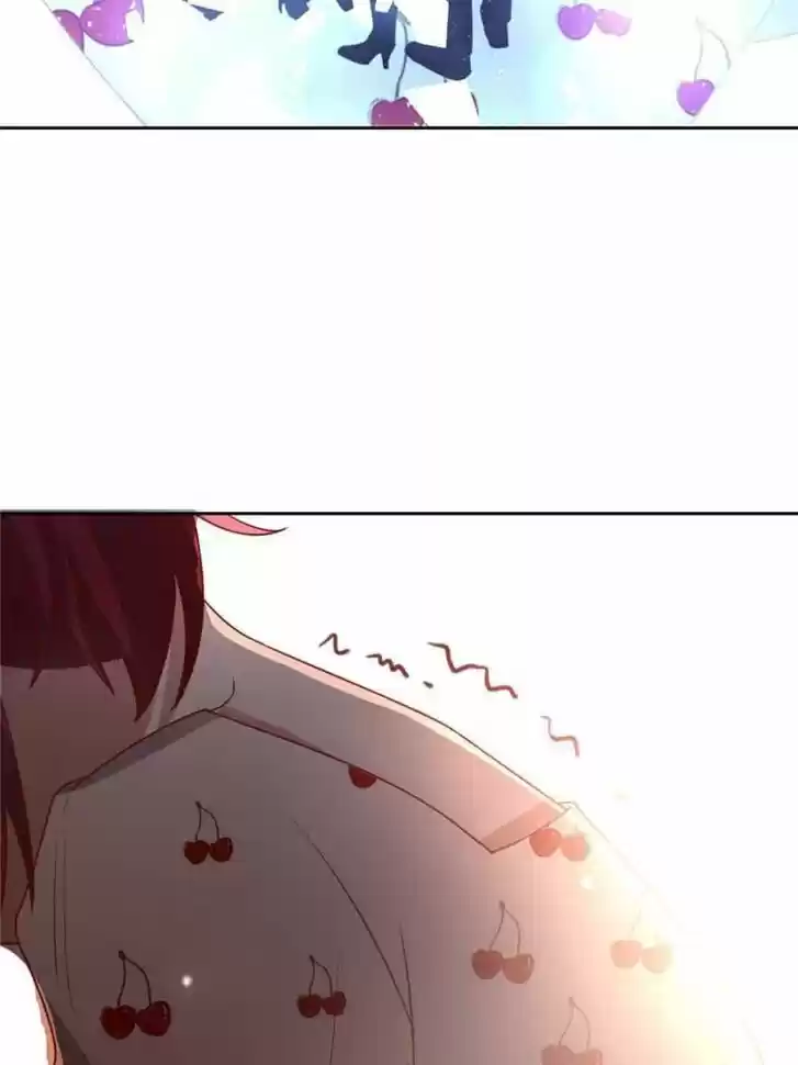 Sugar Addiction Vol.05 Ch.151