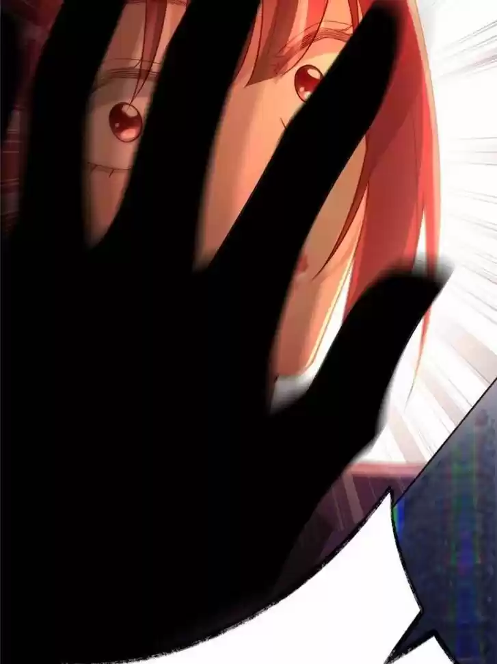 Sugar Addiction Vol.05 Ch.151