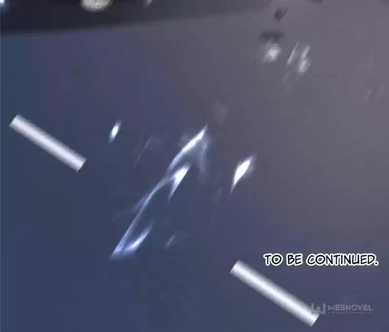 Sugar Addiction Vol.05 Ch.151